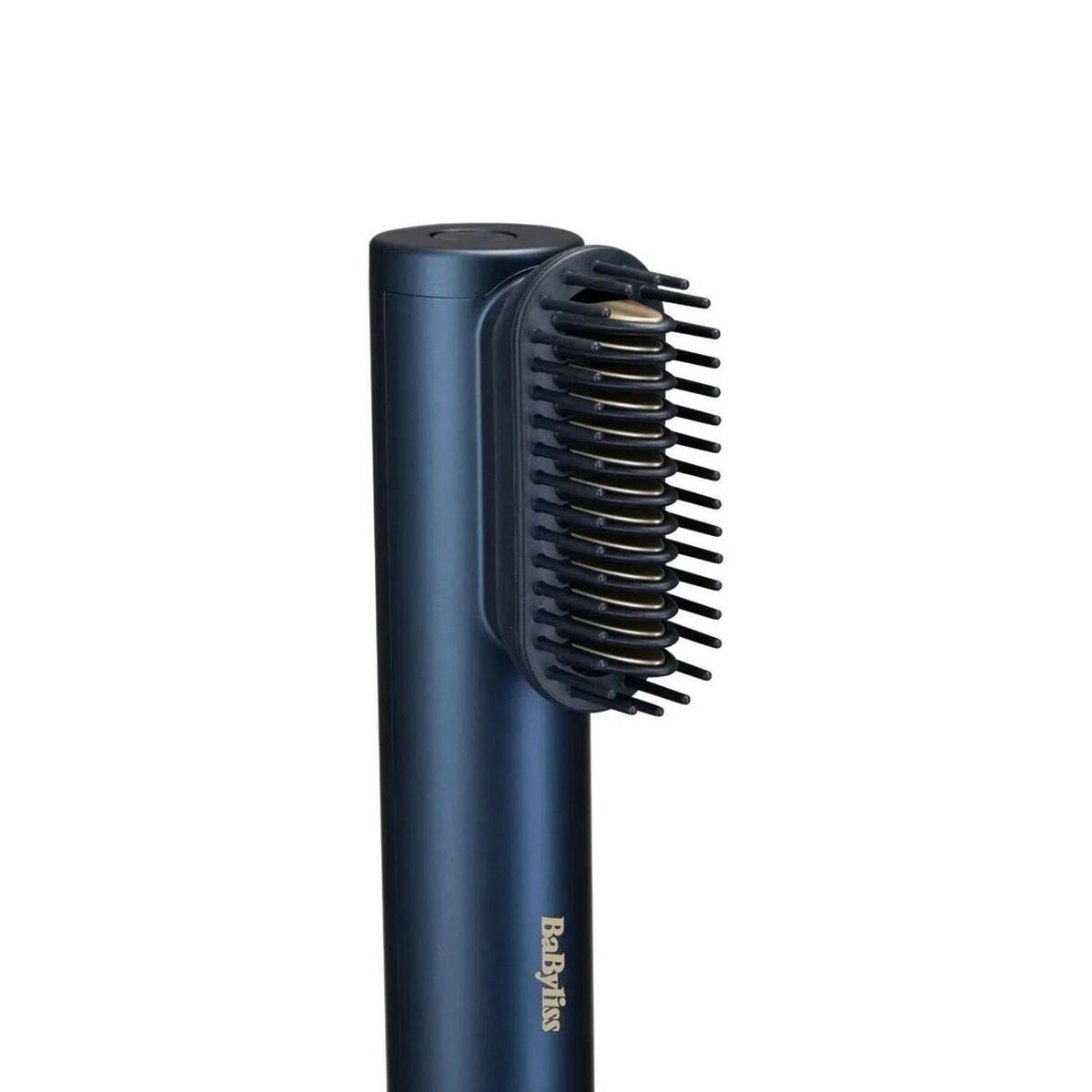 Image secondaire de Fer à friser Babyliss AS6550CE 1200 W