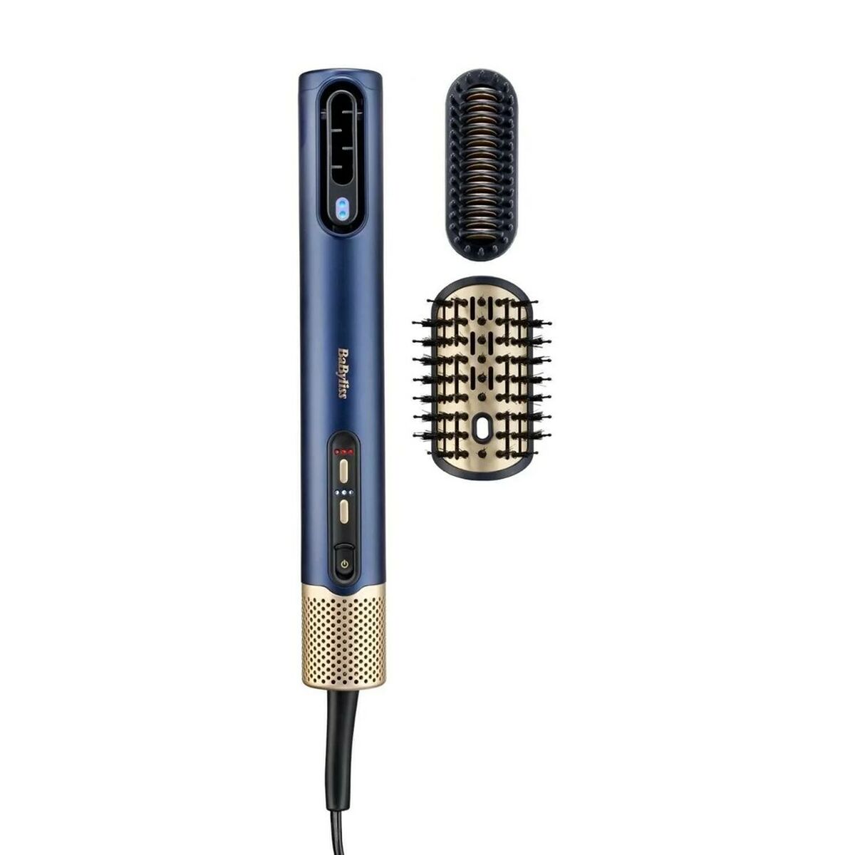 Fer à friser Babyliss AS6550CE 1200 W