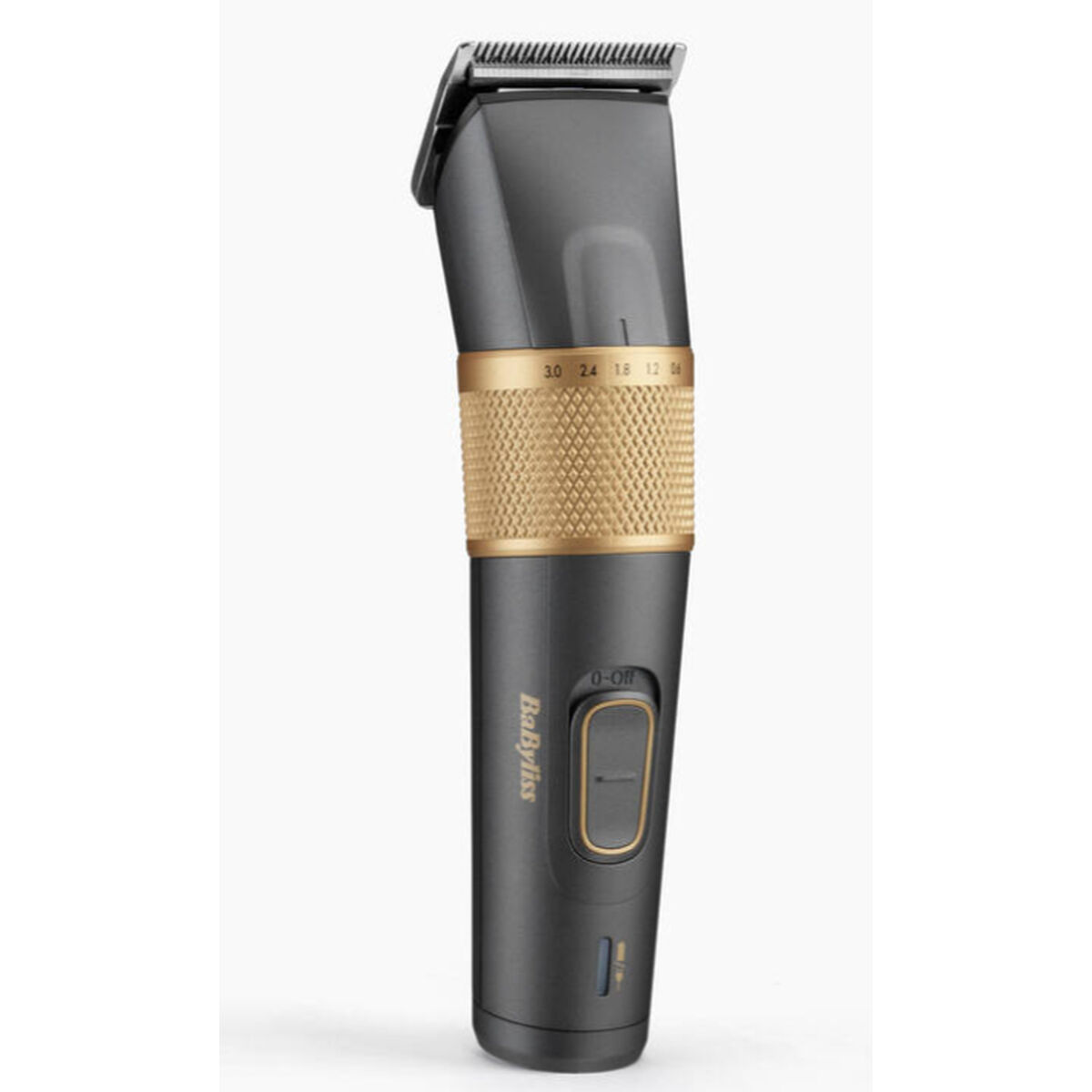 Image secondaire de Tondeuse Babyliss E987E (2 Unités)