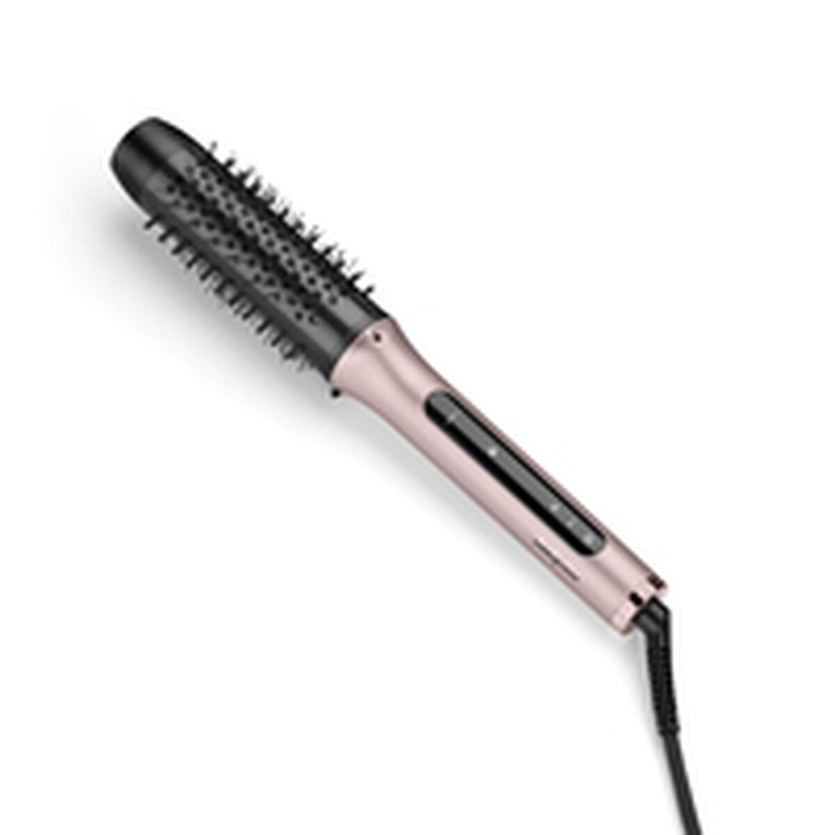 Stylingborstel Babyliss CEPILLO TÉRMICO VOLUMINIZADOR HSB200E