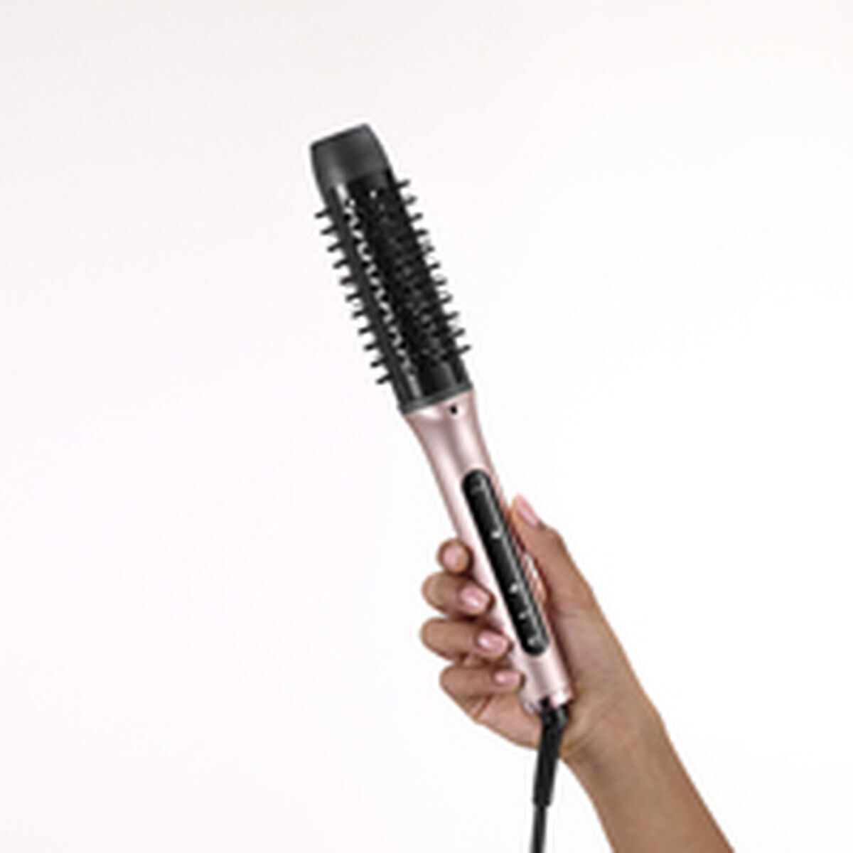 Stylingborstel Babyliss CEPILLO TÉRMICO VOLUMINIZADOR HSB200E
