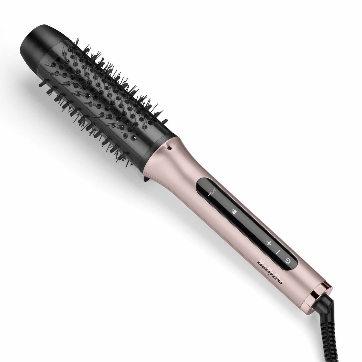 Stylingborstel Babyliss CEPILLO TÉRMICO VOLUMINIZADOR HSB200E