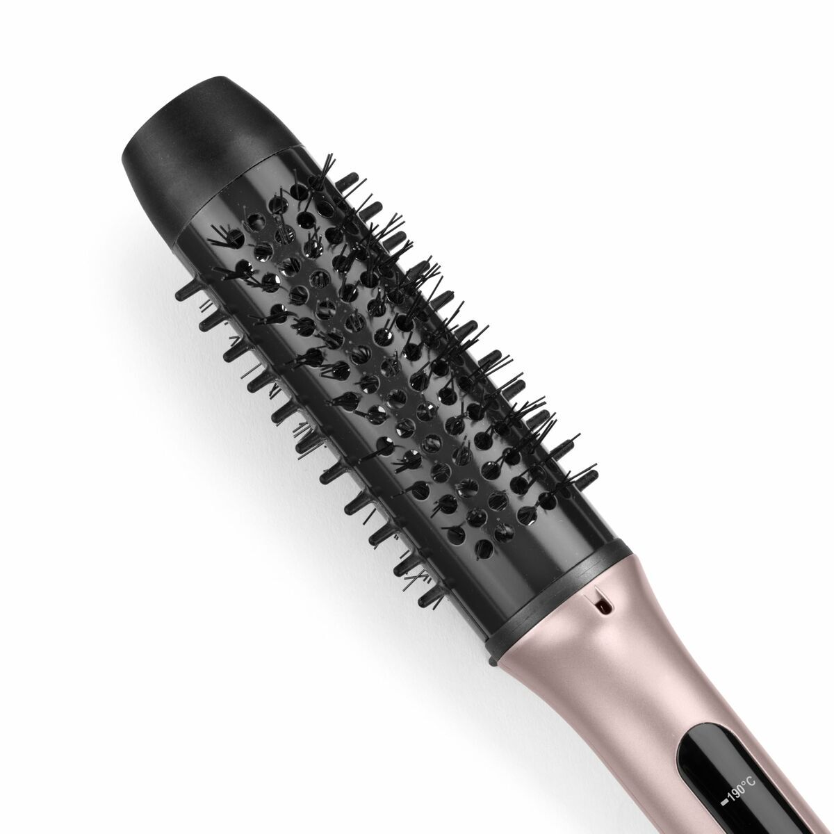 Stylingborstel Babyliss CEPILLO TÉRMICO VOLUMINIZADOR HSB200E