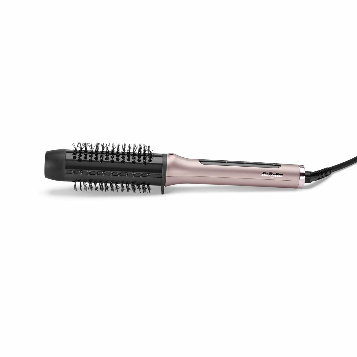 Stylingborstel Babyliss CEPILLO TÉRMICO VOLUMINIZADOR HSB200E