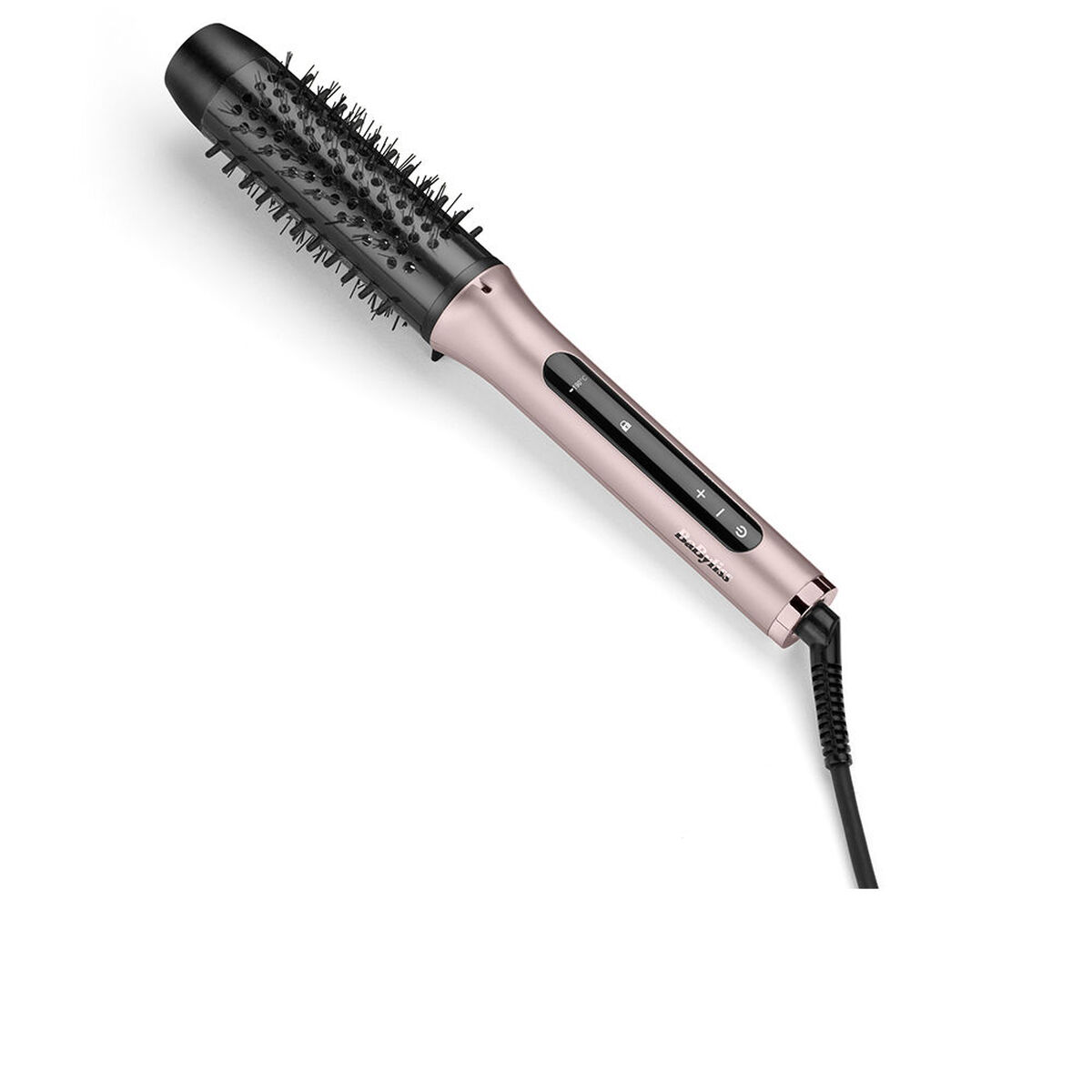 Stylingborstel Babyliss CEPILLO TÉRMICO VOLUMINIZADOR HSB200E