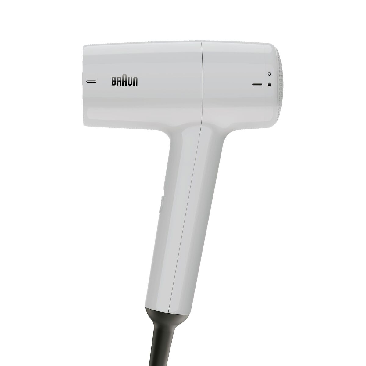 Föhn Braun BRHD155E 1800 W