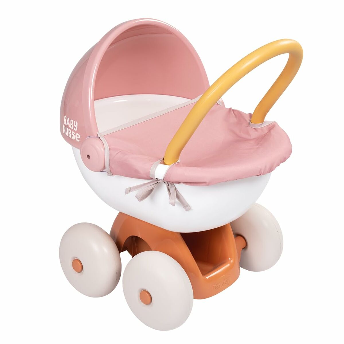 Reinig & Opberg Kit Smoby