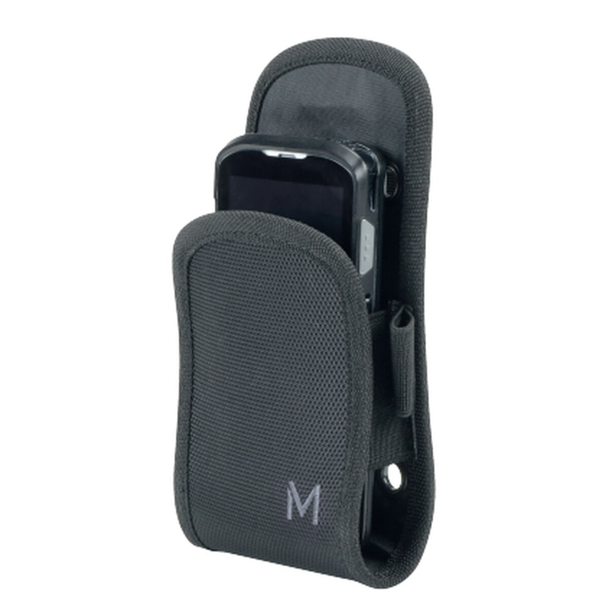 Afbeeldingen van Covers Mobilis 031008