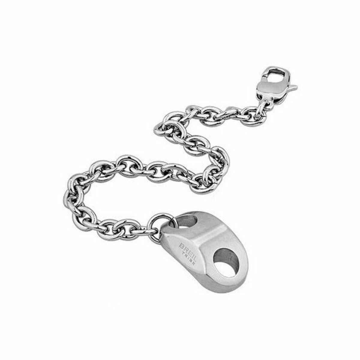 Bracelet Homme Breil TJ0637 (22 cm) (22 cm)