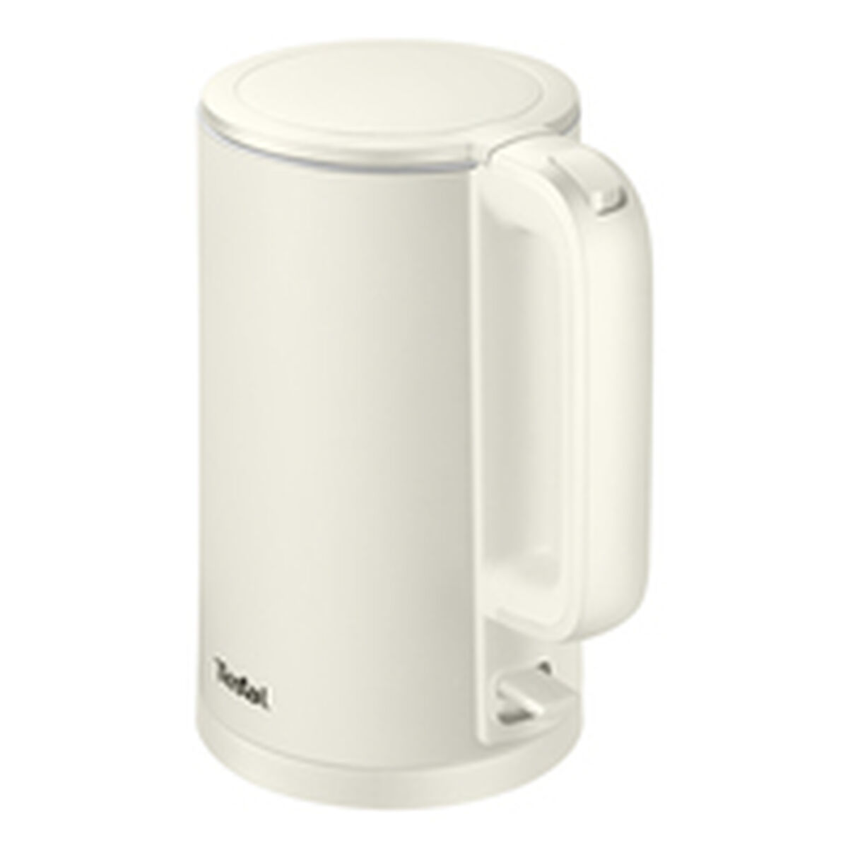 Image secondaire de Bouilloire Tefal KO140AE0 Blanc Plastique 1500 W 1,5 L