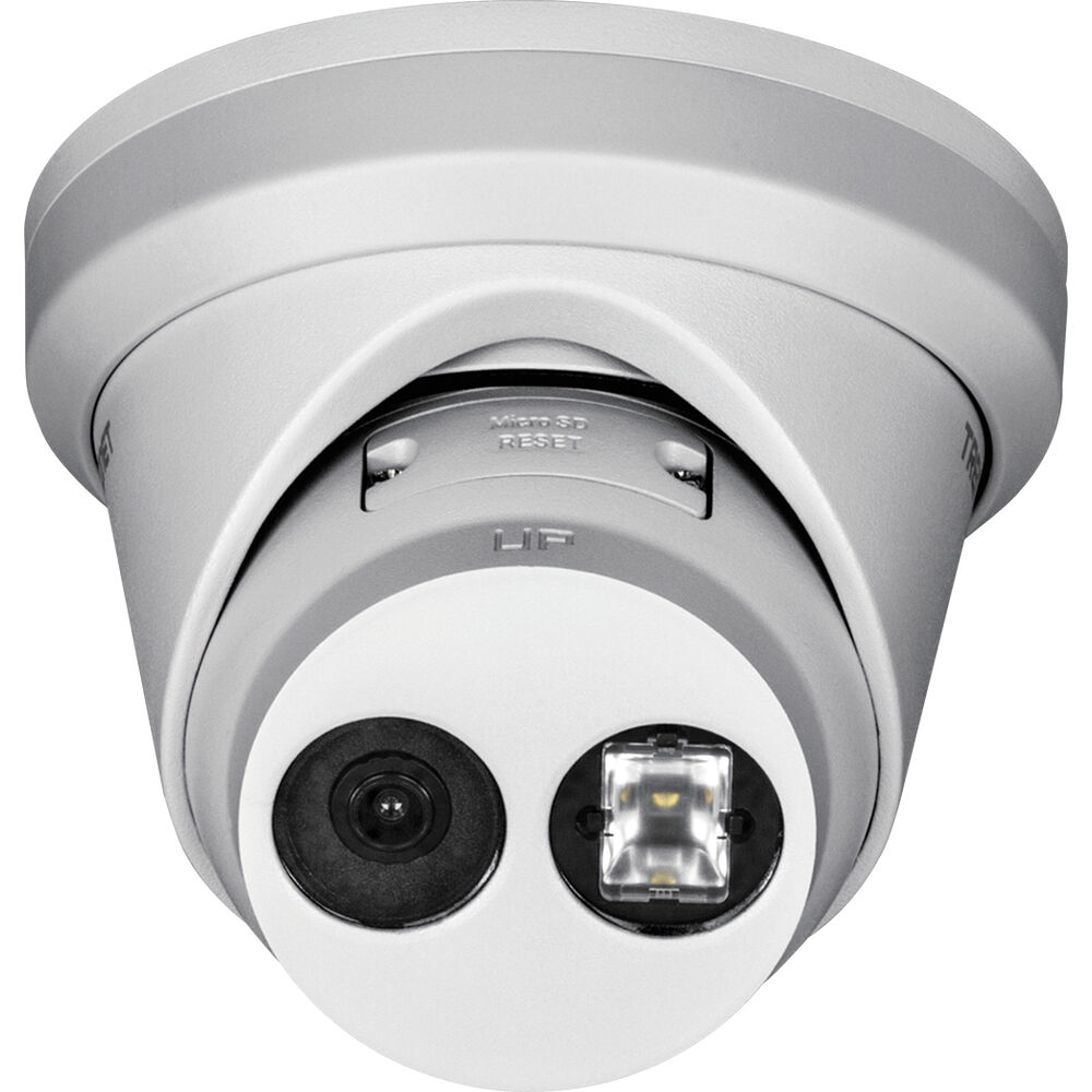 Surveillance Camcorder Trendnet TV-IP323PI          