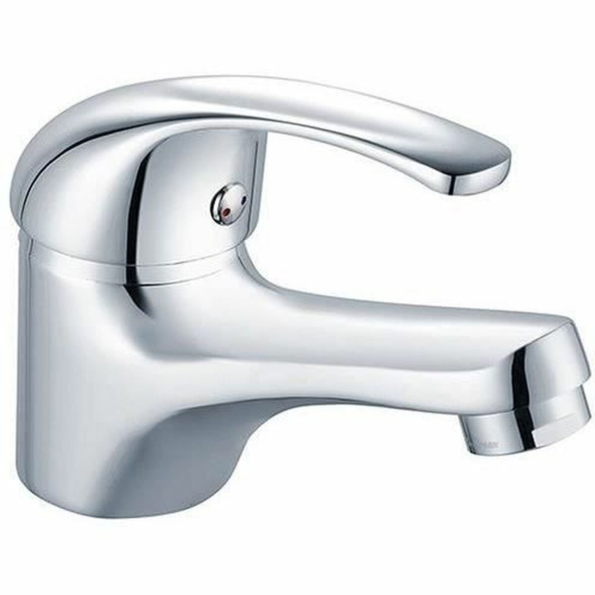 Grifos de lavabo