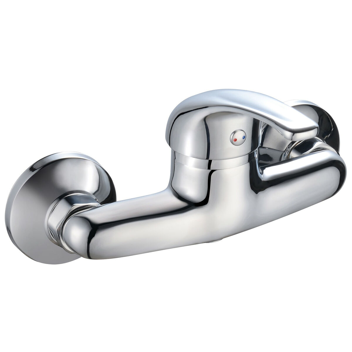 Kran jednouchwytowy Edouard Rousseau