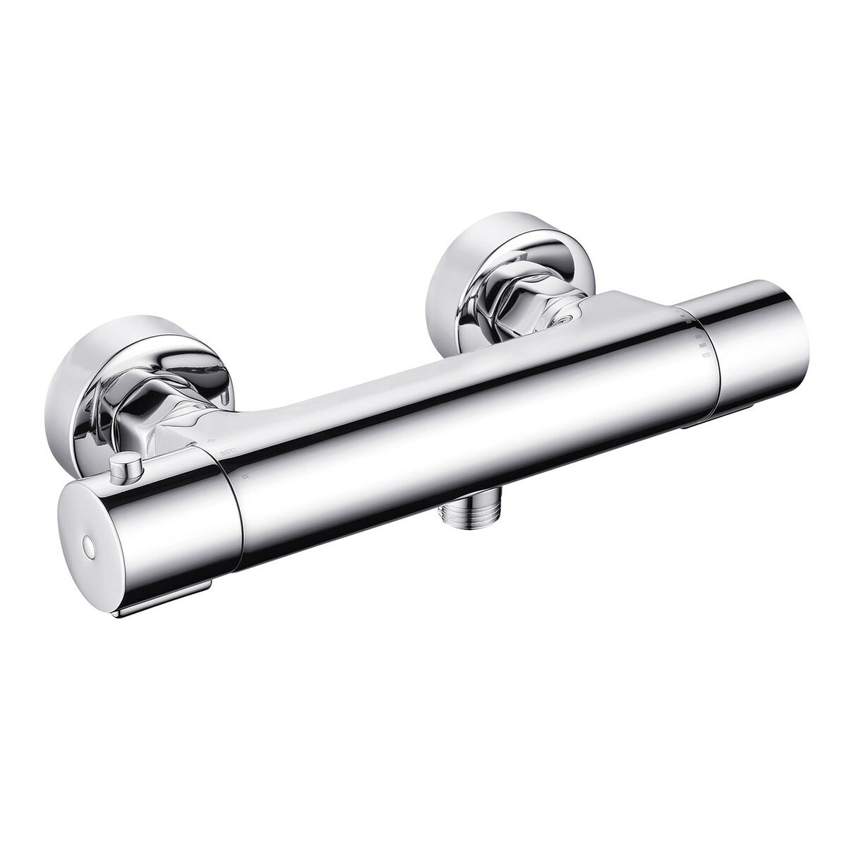 Kran jednouchwytowy Edouard Rousseau