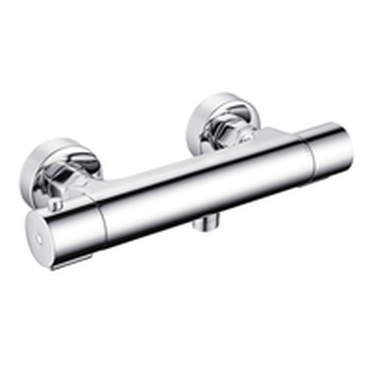 Kran jednouchwytowy Edouard Rousseau