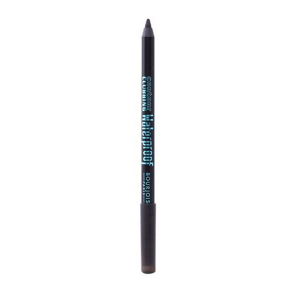 Eyeliner Contour Clubbing Bourjois  057 - up and brown 1,2 g 