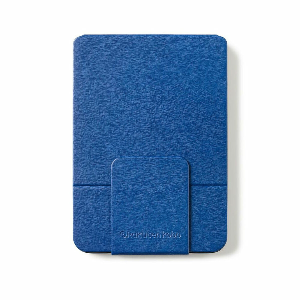 Étui pour eBook Rakuten N249-AC-BL-E-PU      Bleu
