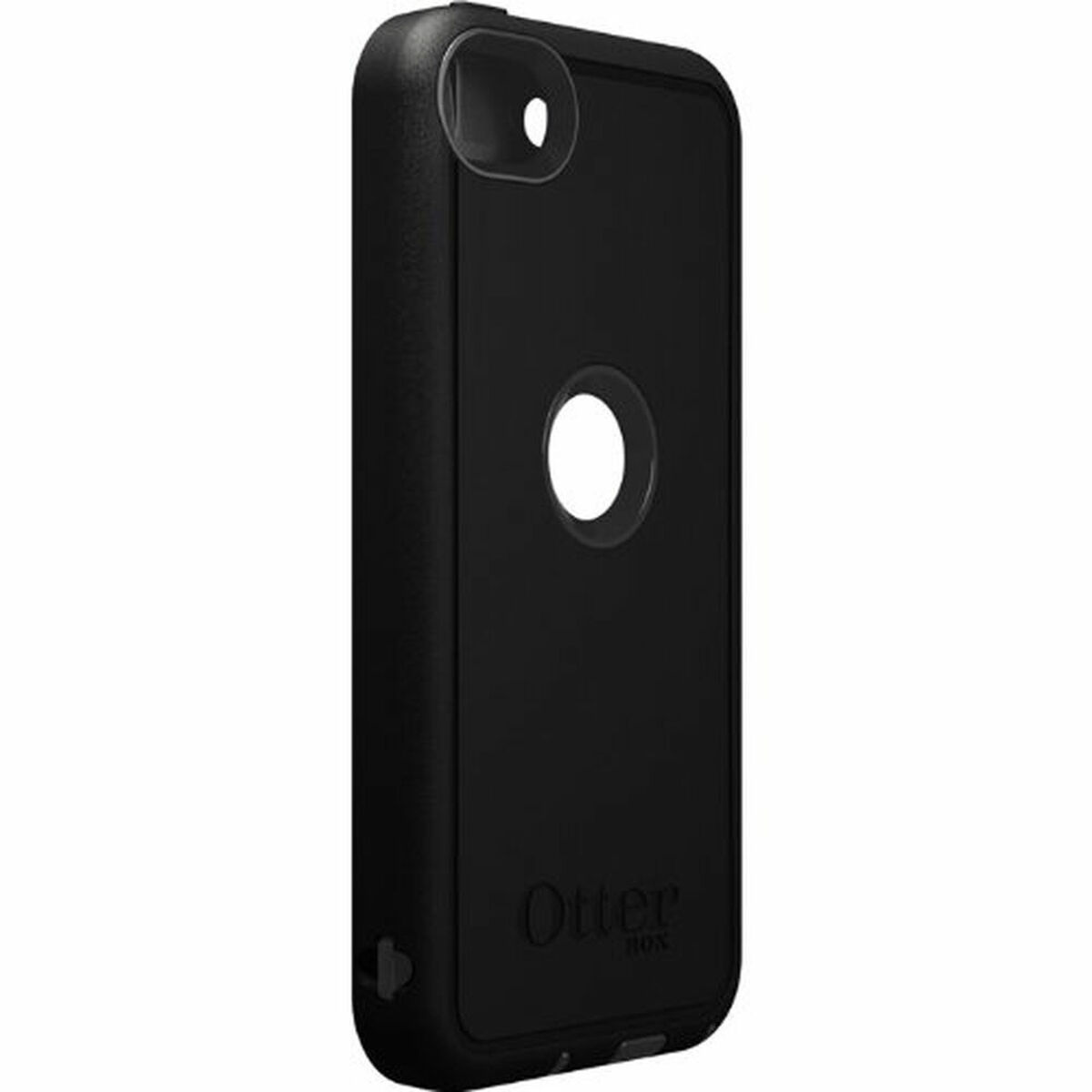 Mobile cover Otterbox 77-25108            