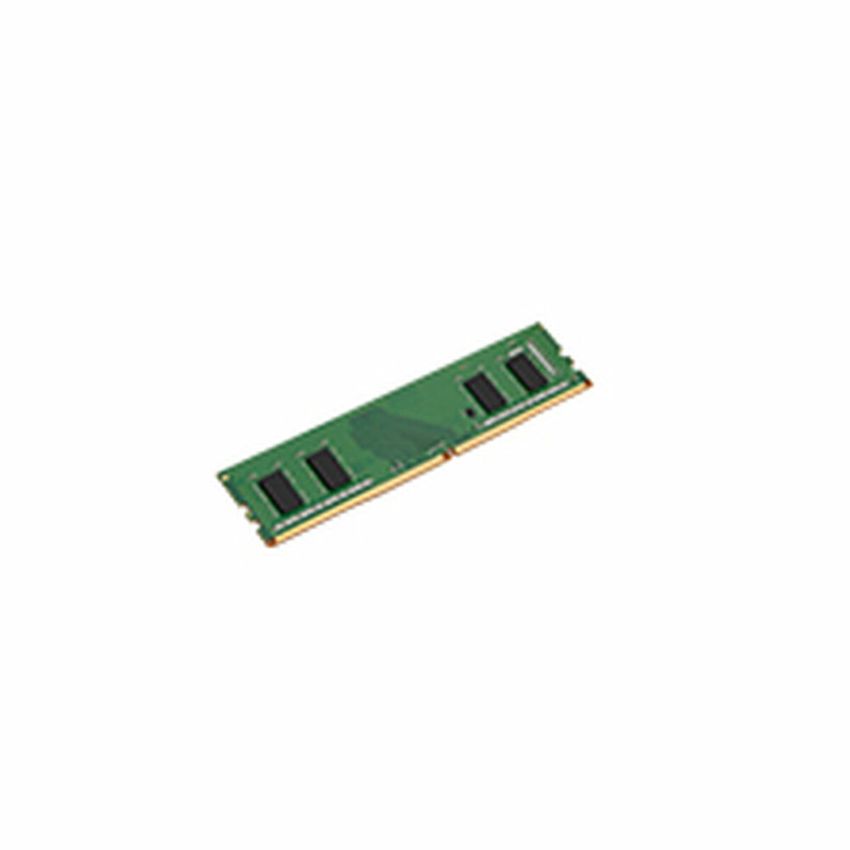 Mémoire RAM Kingston KCP426NS6/4 DDR4 4 GB