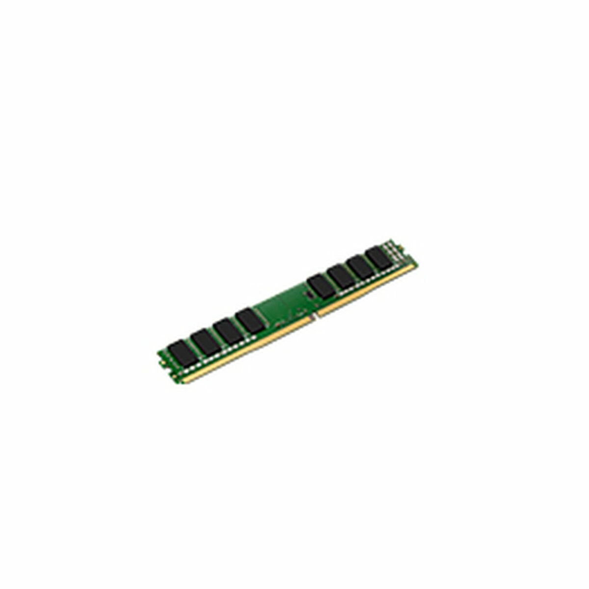 Mémoire RAM Kingston KVR26N19S8L/8 DDR4 8 GB