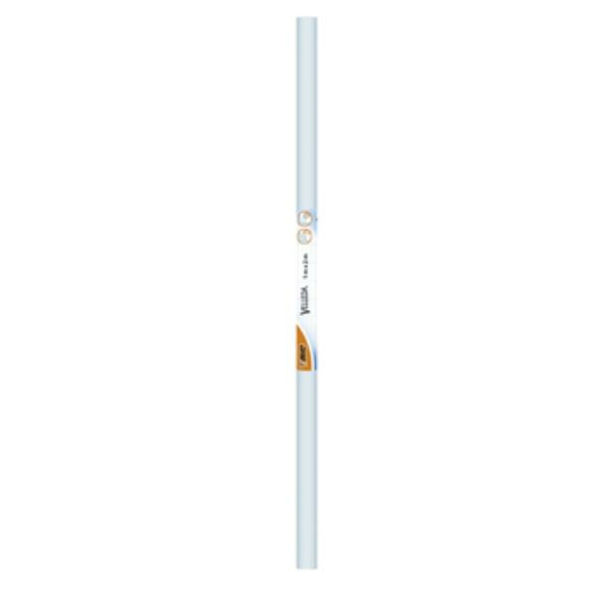 Afbeeldingen van Whiteboard Bic 870492 Adhesive 2 x 1 m