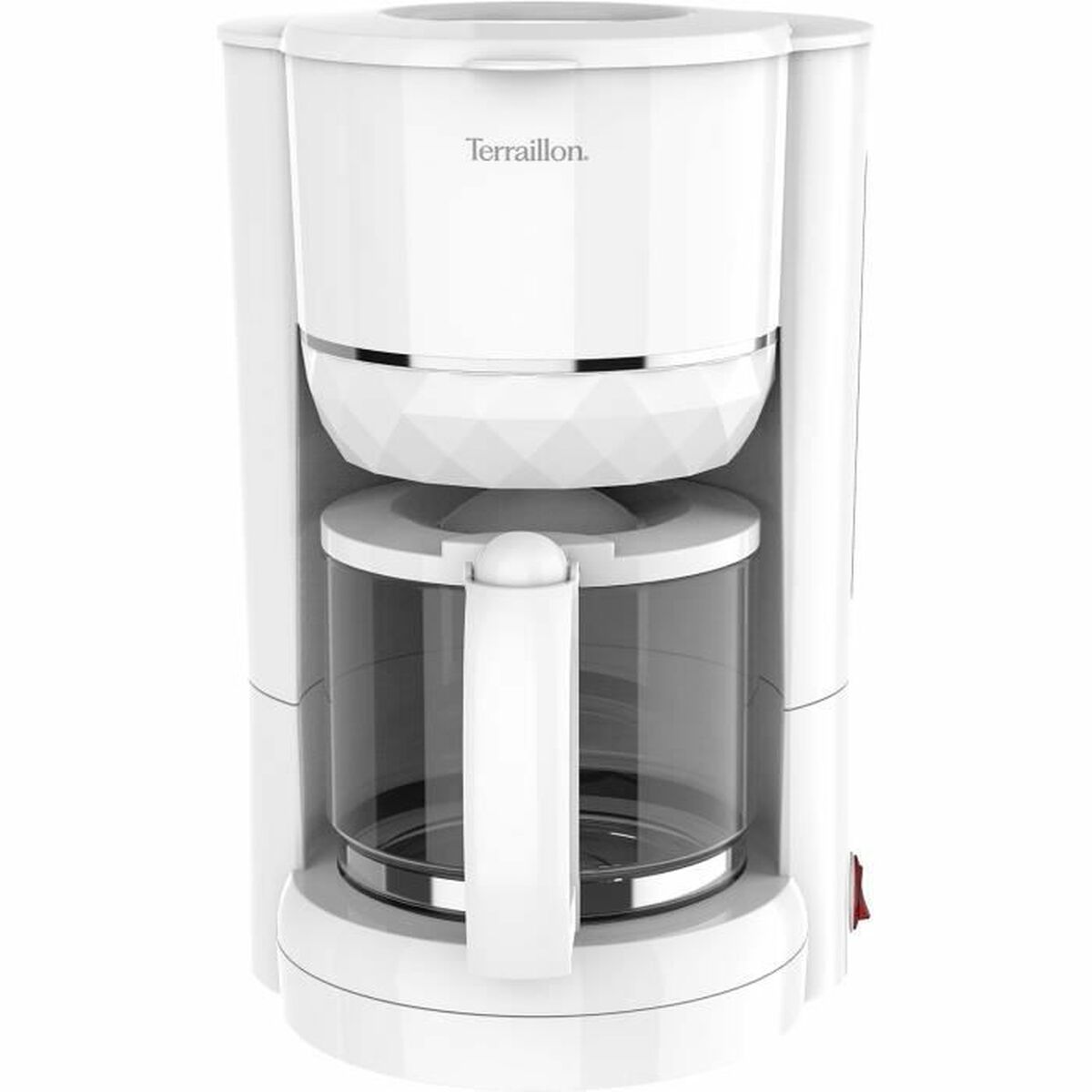 Aparate de cafea cu piston