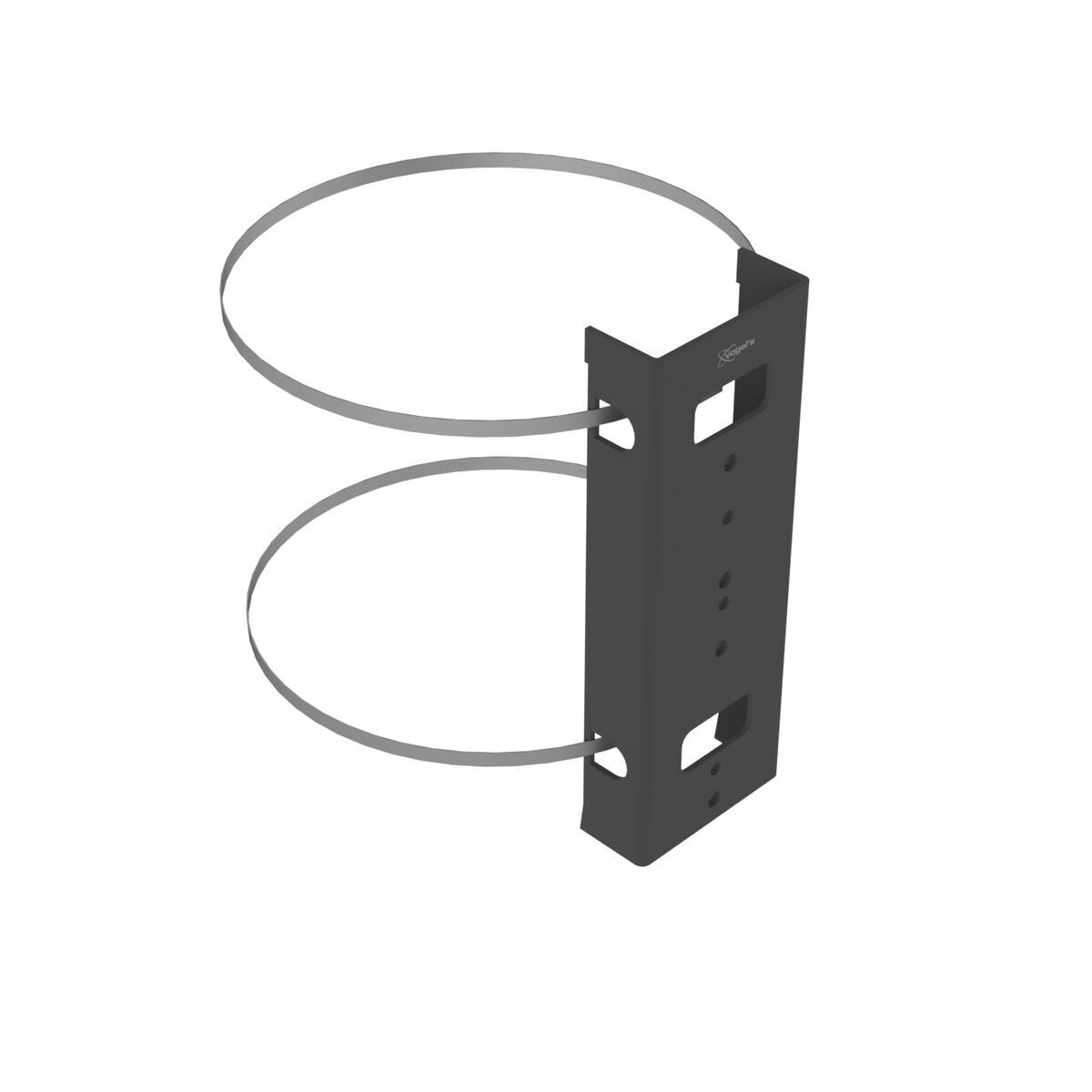 Picture of Fixing Plate Vogel's PFA 9145