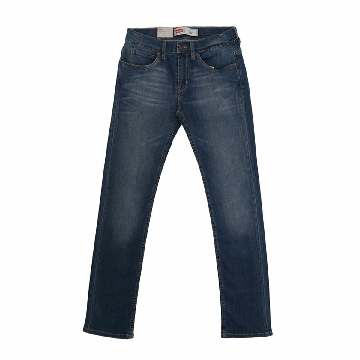 Jeans Levi's 511 Slim Blue marine