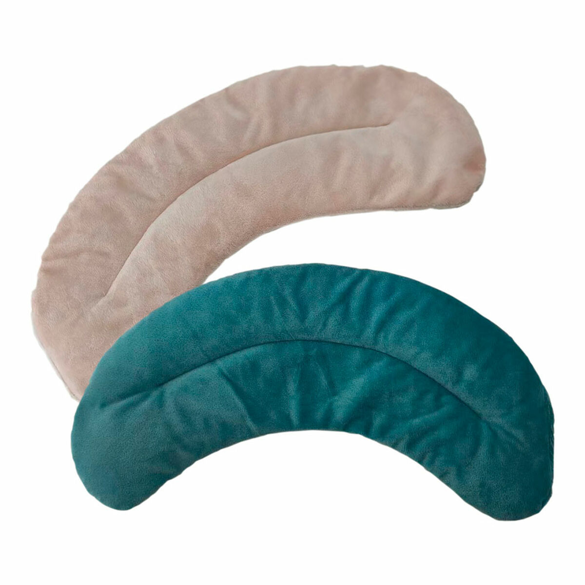 Kuuma- ja kylmäpakkaukset