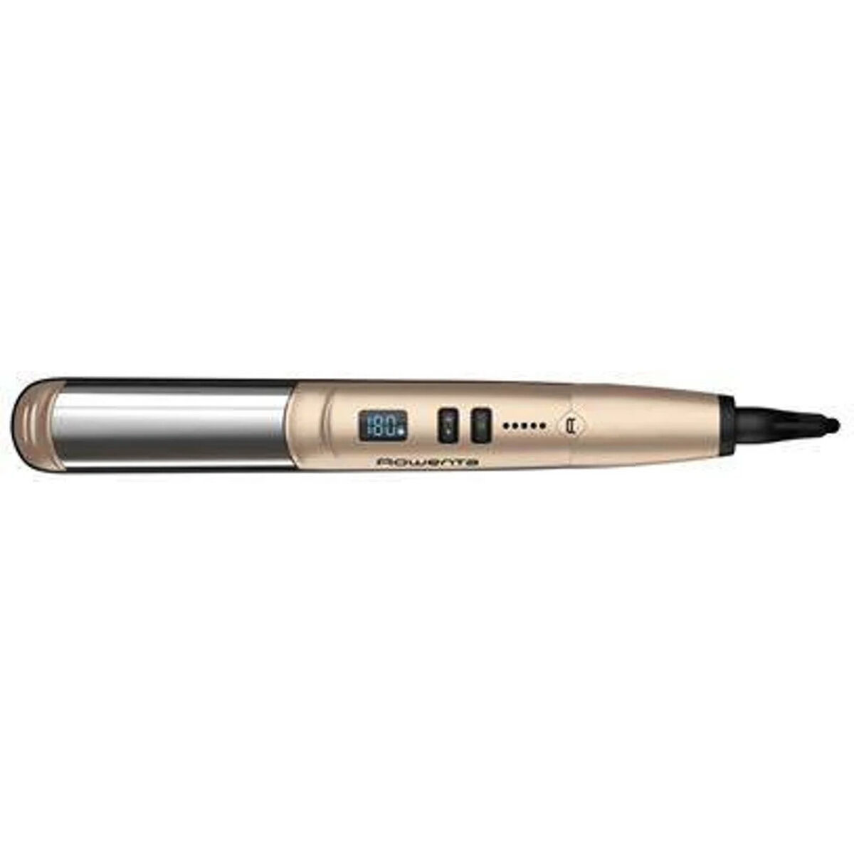 Fer à friser Rowenta SF4641