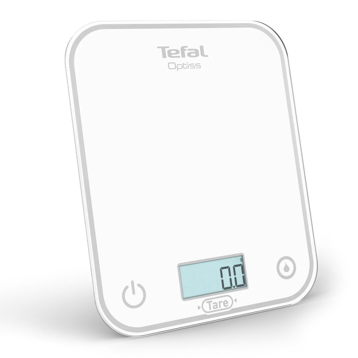 Kitchen Scales