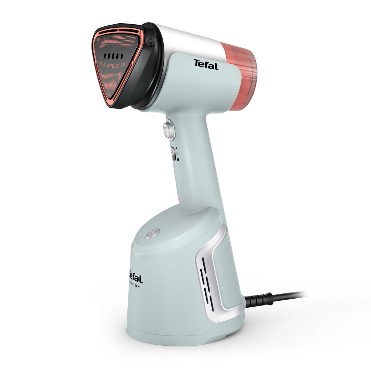 Fer à vapeur Tefal DT9814 1400 W