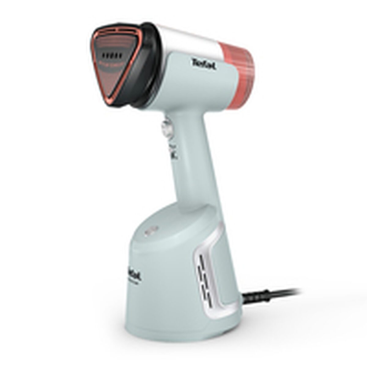 Image secondaire de Fer à vapeur Tefal DT9814 1400 W