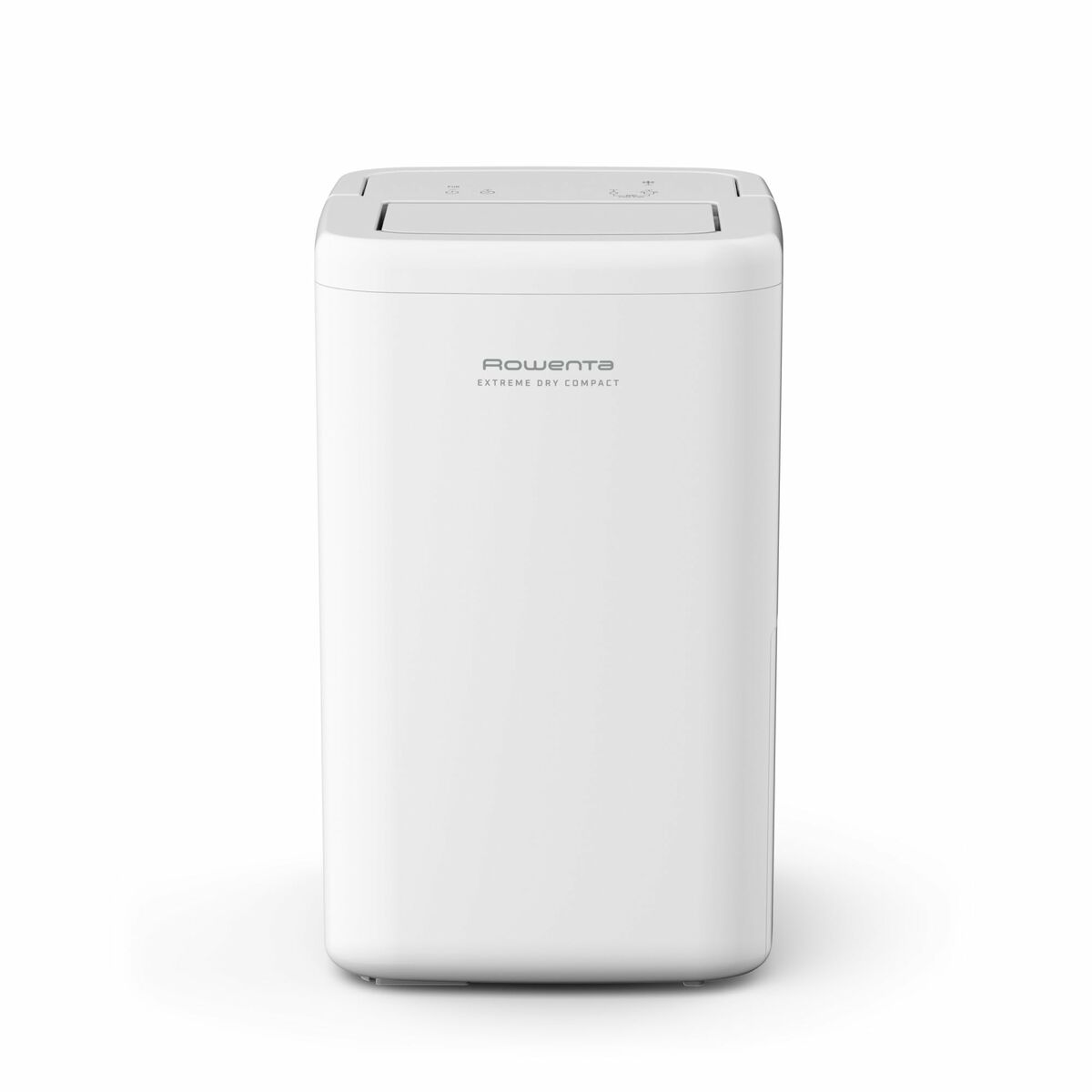 Ontvochtiger Rowenta DH5250F0 300 W 3 L