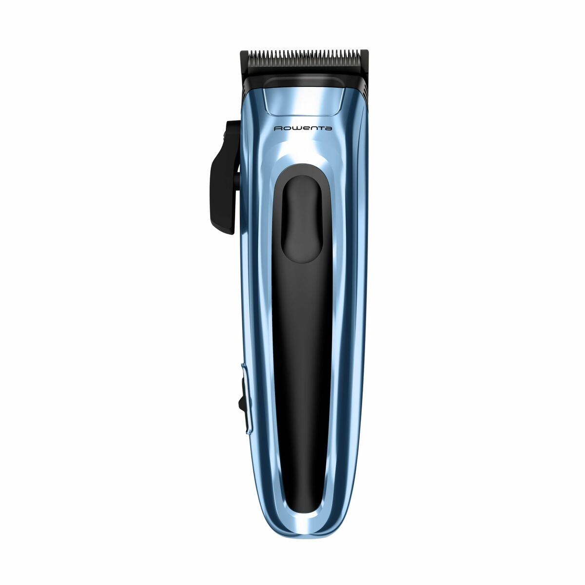 Image secondaire de Tondeuse Rowenta TN1551