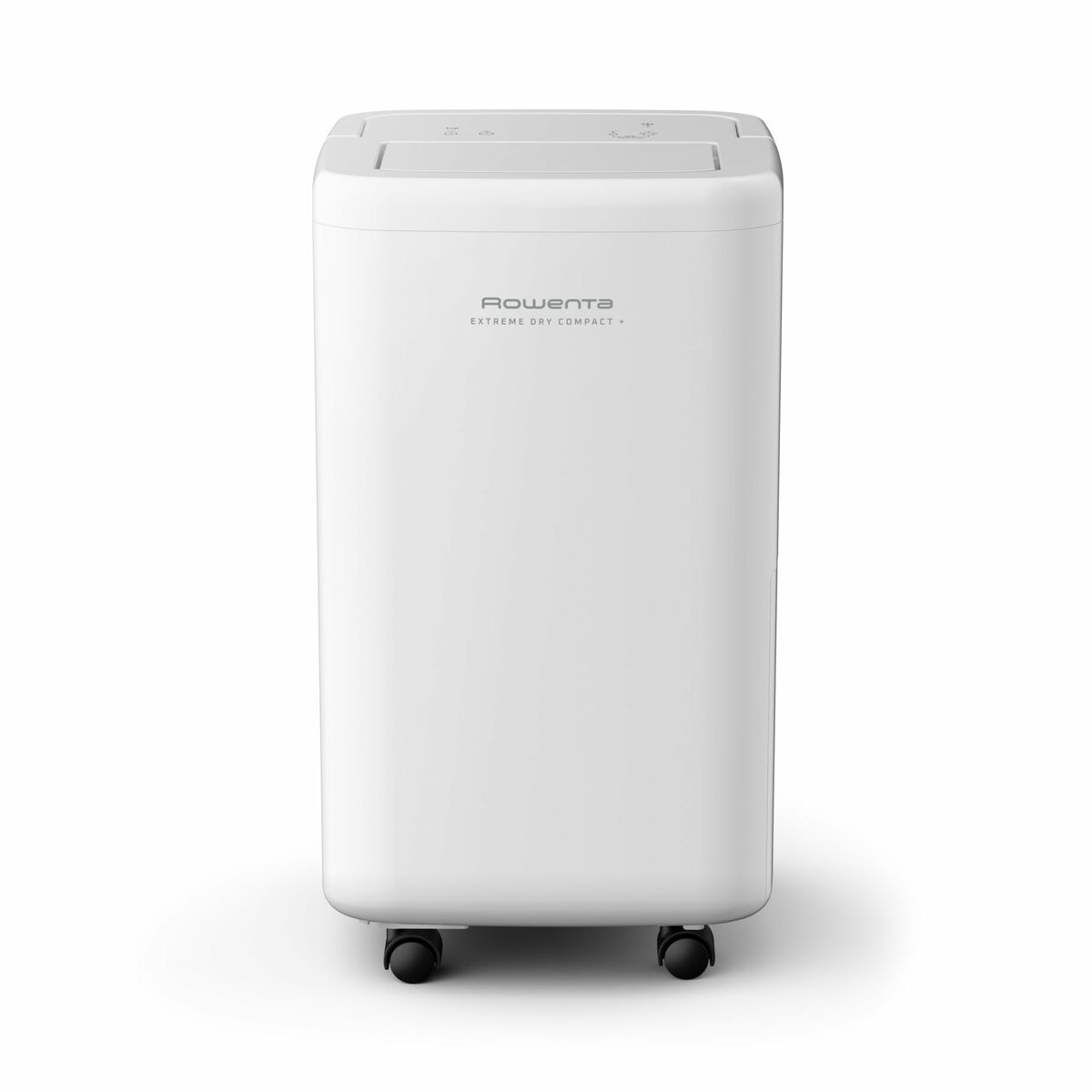 Ontvochtiger Rowenta DH5260F0 300 W