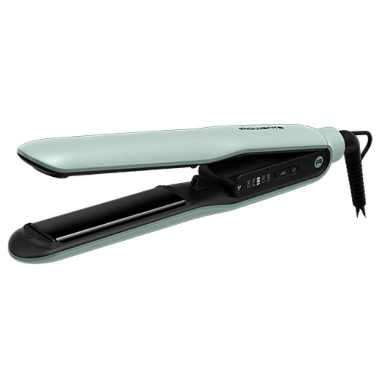 Lisseur à cheveux Rowenta SF5120