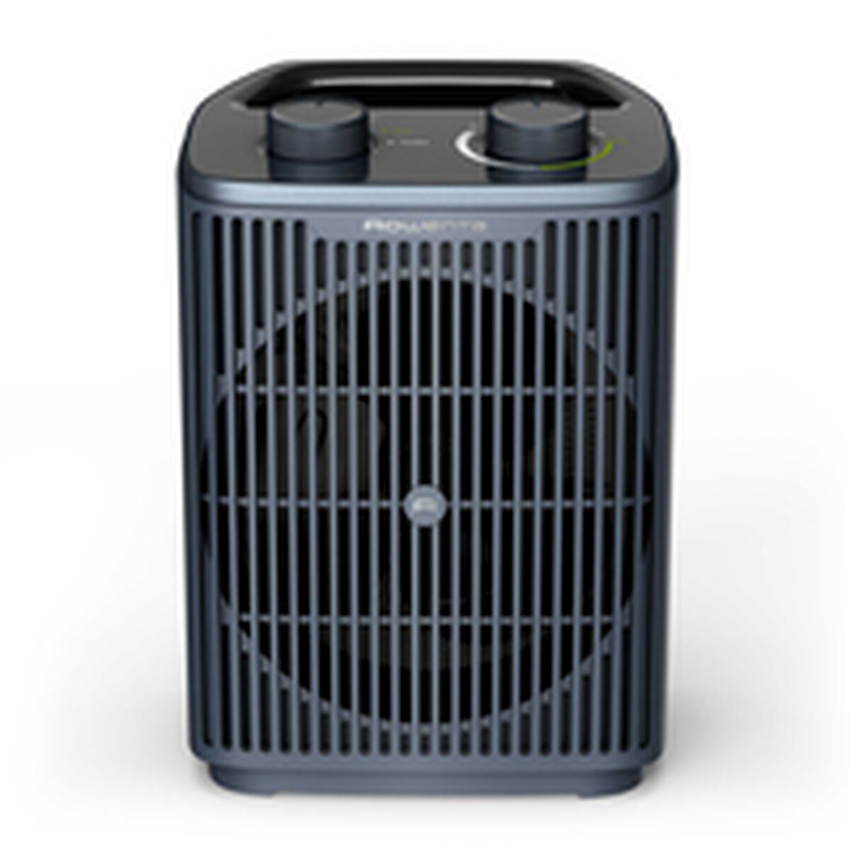 Verwarming Rowenta SO2351 Grijs 2000 W