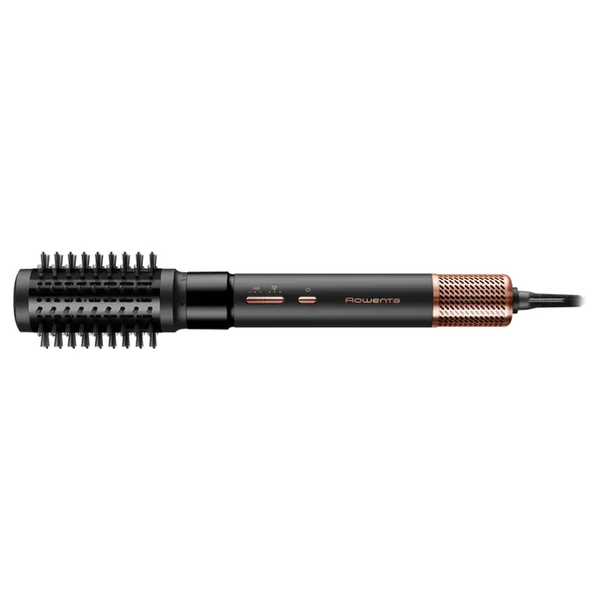 Krulijzer Rowenta UB9820