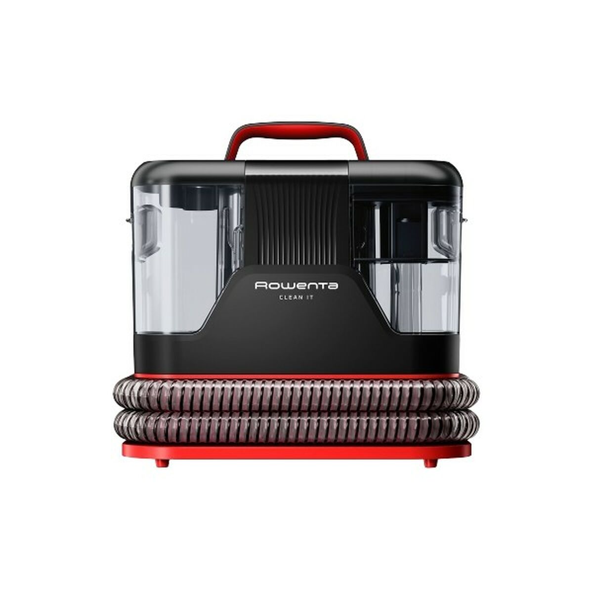 Aspirateur Rowenta IN5012