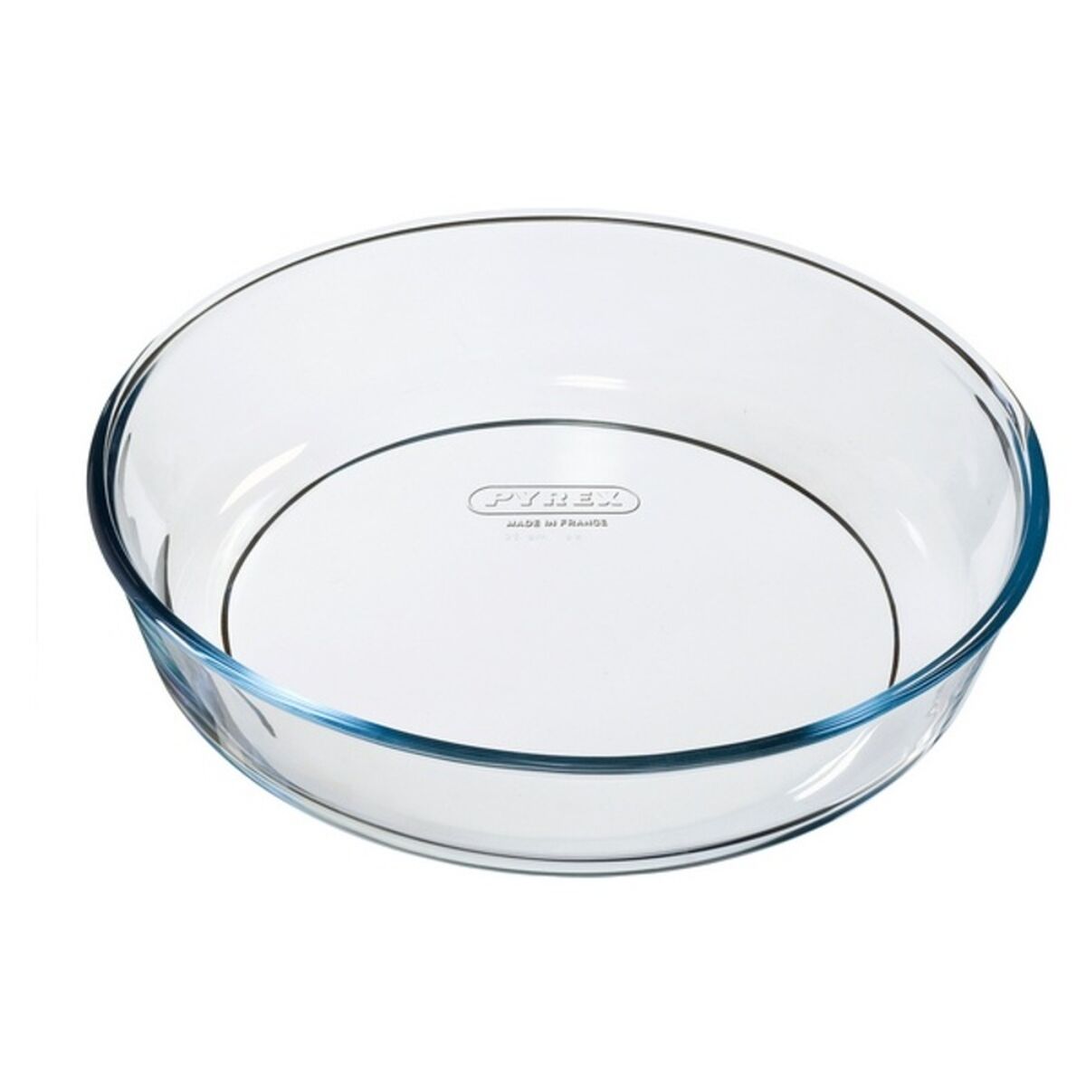 Baking Sets