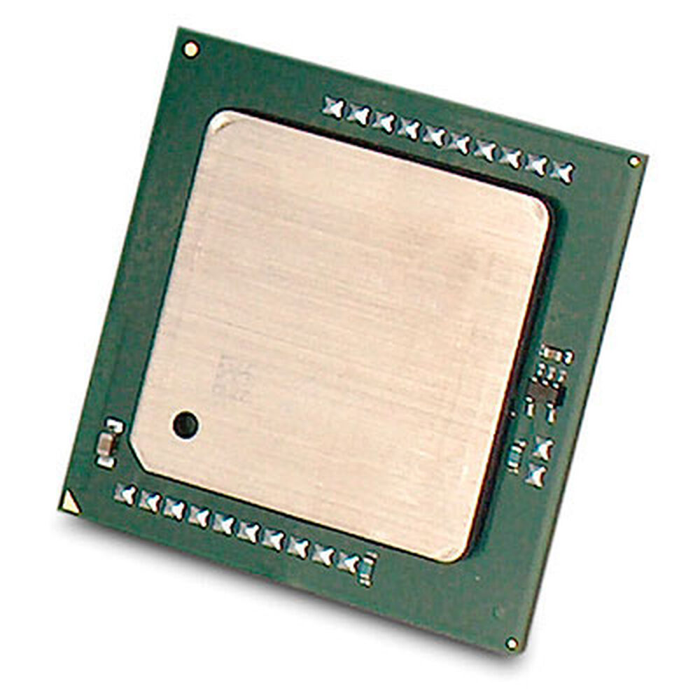 Processeur HPE XEON-S 4208 2,1 GHz LGA 3647