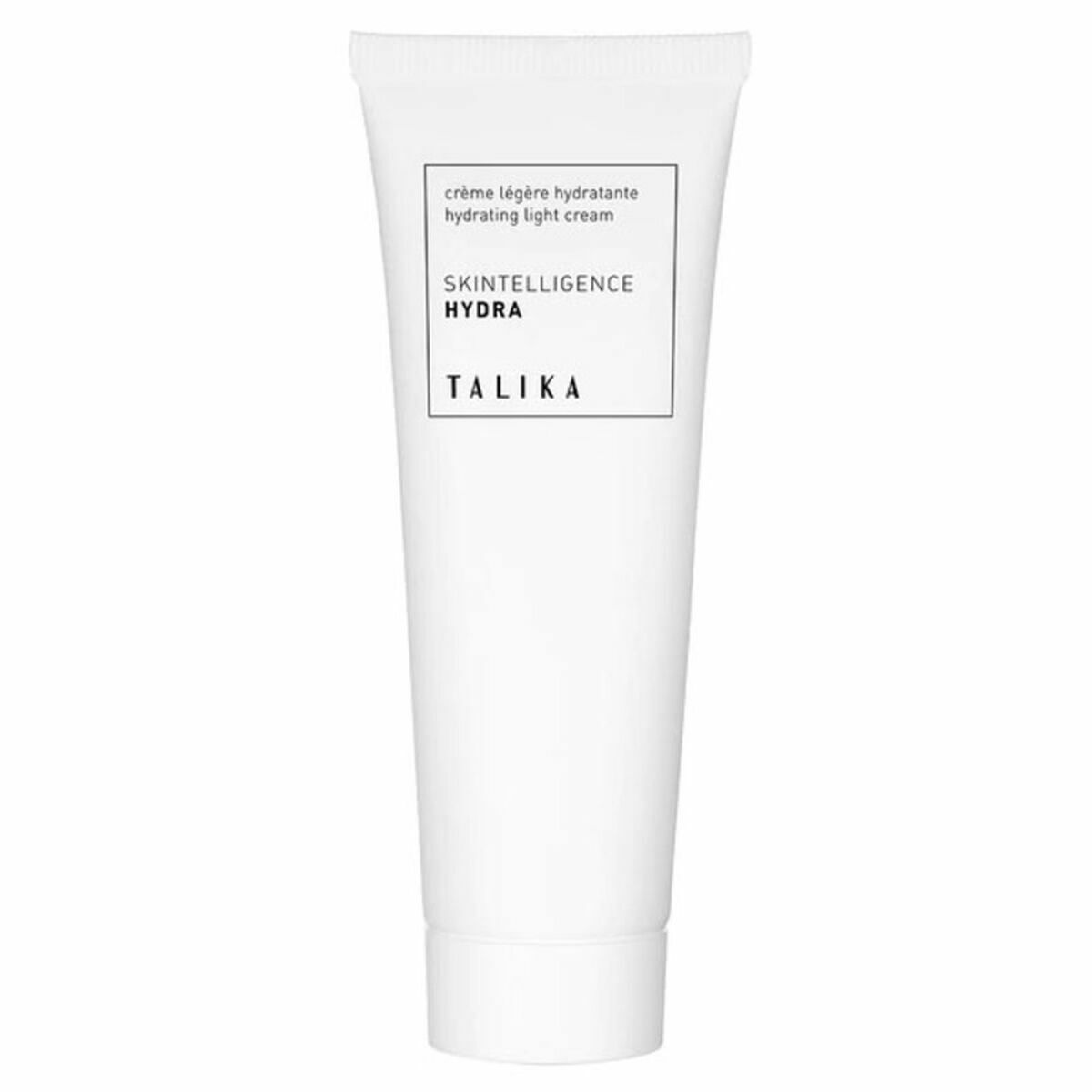 Crème visage Talika 13151 50 ml