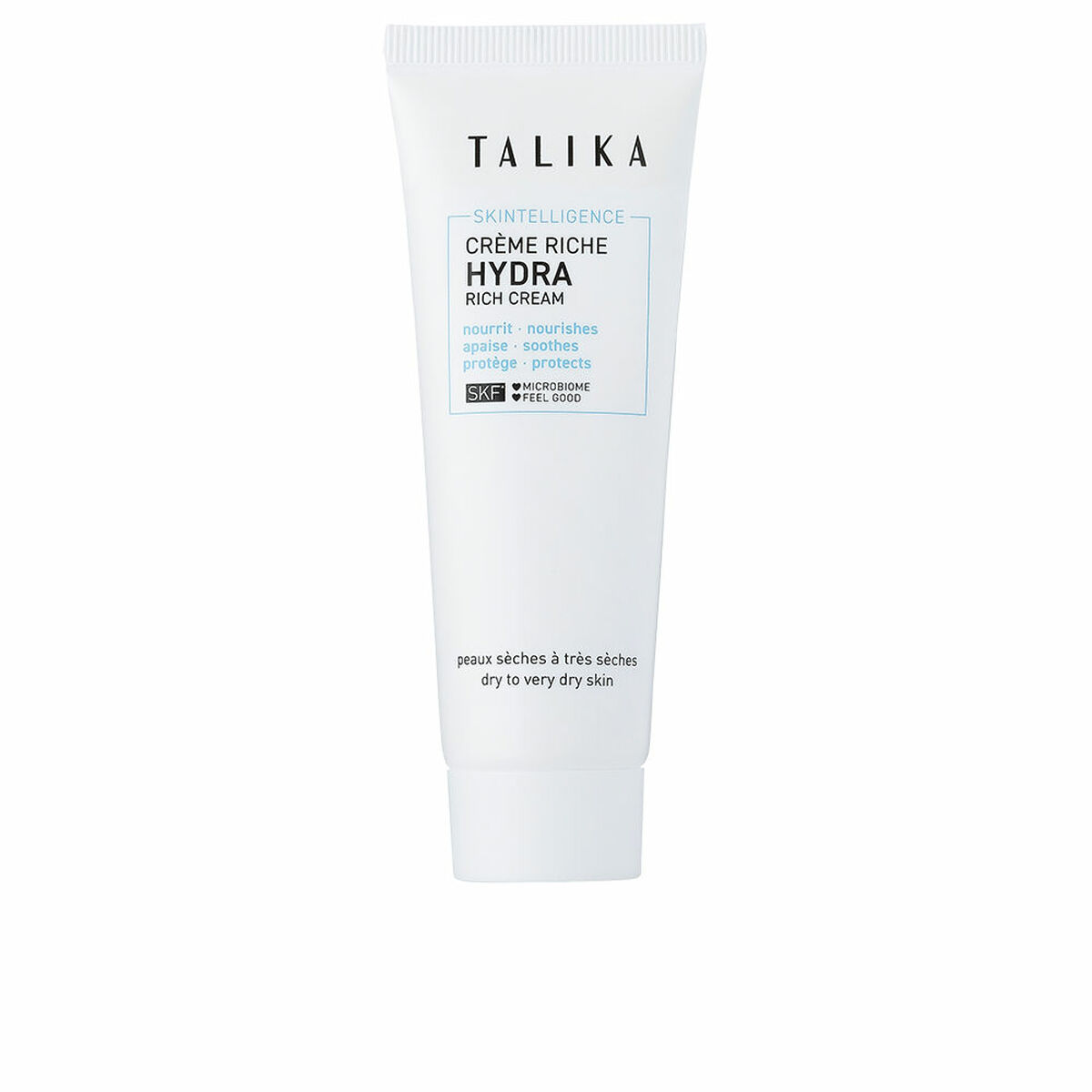 Image secondaire de Crème visage Talika 13151 50 ml