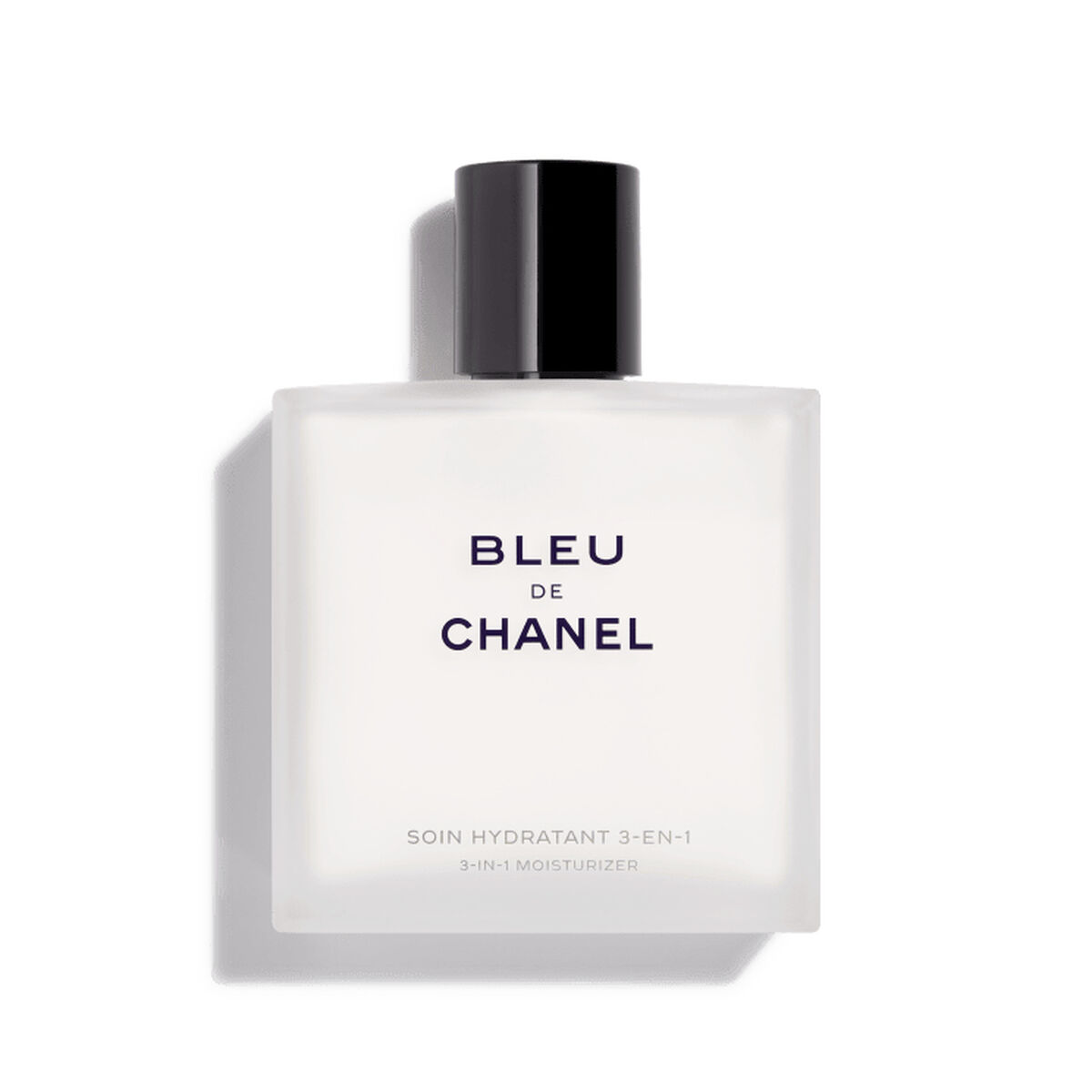 Aftershave Balsam Chanel 90 ml Bleu de Chanel