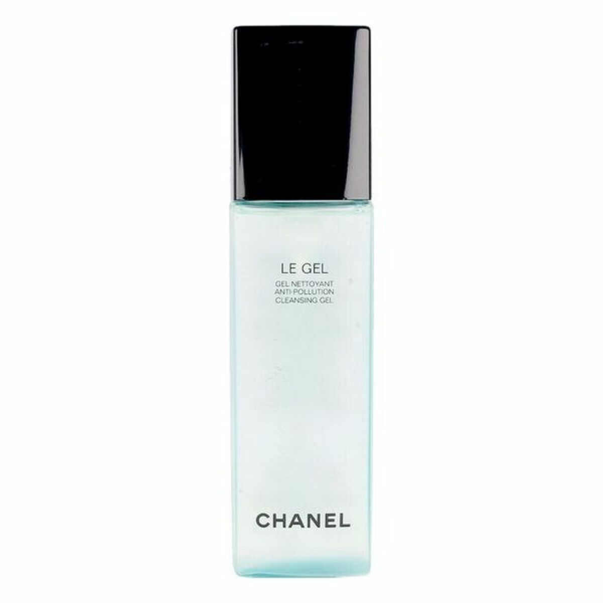 Gel hydratant antipollution Chanel Nettoyant (150 ml) (150 ml)