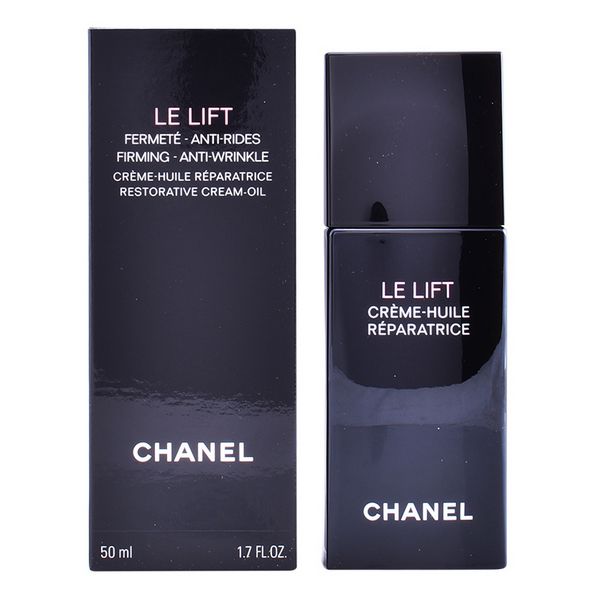 Crème anti-âge Le Lift Chanel (50 ml)   