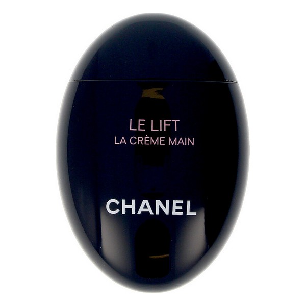 Lotion mains Le Lift Chanel (50 ml)   
