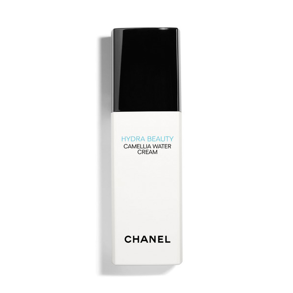 Fluide hydratant Hydra Beauty Chanel (30 ml)   