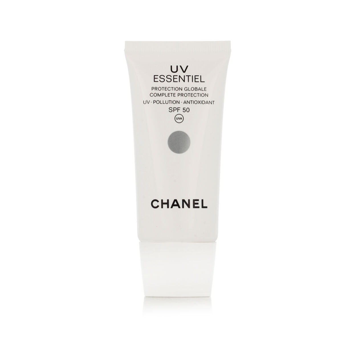 Image secondaire de Protecteur Solaire Chanel Kosmetik Spf 50 30 ml